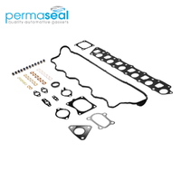 VRS Gasket Set FOR Nissan Patrol Y61 RD28T Turbo Diesel 97-00 w/o Head Gasket