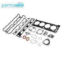 HEAD GASKET SET FOR HOLDEN Z18XE DOHC 16V V2313SSHS