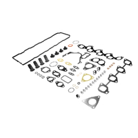 HEAD GASKET SET FOR NISSAN ZD30DDTI (Y61) V2318SSZNHS