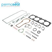 VRS Gasket Set FOR Volvo 240 740 760 940 1976-1996 2.3 B230E B230F B230ET