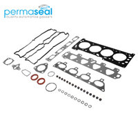 VRS Gasket Set FOR Holden Barina XC 2001-2005 1.4 Z14XE DOHC 16V