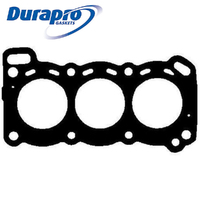 VRS Gasket Set FOR Daihatsu Centro Charade Mira 92-98 659cc 3 cylinder EF-EL 