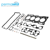 VRS Gasket Set FOR Nissan XTrail X-Trail T30 QR25DE 2.5 MLS Head Gasket 2001-07