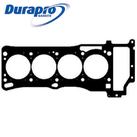 VRS Gasket Set FOR Nissan Pulsar N16 QG18DE VCT 1.8L 2000-2003 MLS Head Gasket