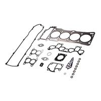 HEAD GASKET SET FOR NISAN QG18DE DOHC 16V V2338SSHS