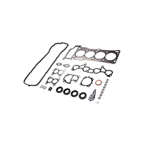 HEAD GASKET SET FOR NISSAN QG18DE DOHC 16V V2338SSYHS