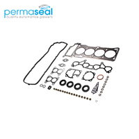 VRS Gasket Set FOR Nissan Pulsar N16 QG18DE VCT 1.8L 2003-2006 MLS Head Gasket