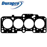 VALVE REGRIND GASKET SET FOR AUDI VW ADR AEB ACU V2355SS