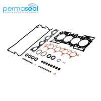 VRS Gasket Set FOR Honda Prelude BB6 1997-1999 2157cc H22A4 VTEC DOHC 16V