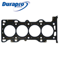 VRS Gasket Set FOR Ford Fiesta RX4 WQ Focus LS LT LV Duratec 20 DOHC 16V 05-11