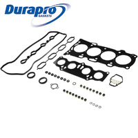 VRS Gasket Set FOR Toyota Avensis ACM20 RAV4 ACA20 21 1AZ-FE VVT DOHC 16V 00-03