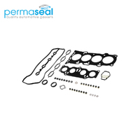 VRS Gasket Set FOR Toyota Avensis ACM20 RAV4 ACA20 21 1AZ-FE VVT DOHC 16V 00-03