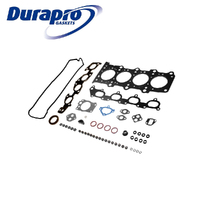 VRS Gasket Set FOR Suzuki Baleno Vitara Grand Vitara 1996-2005 1.8 J18A 2.0 J20A