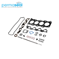 VRS Gasket Set FOR Suzuki Baleno Vitara Grand Vitara 1996-2005 1.8 J18A 2.0 J20A