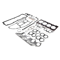 VALVE REGRIND GASKET SET FOR BMW M43B SERIES V2380K