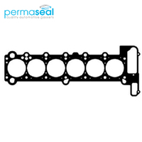 VALVE REGRIND GASKET SET FOR BMW M52B28 DOHC 24V V2388K