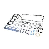 HEAD GASKET SET FOR HYUNDAI KIA G4GC BETA DOHC 16V V2397SSYHS