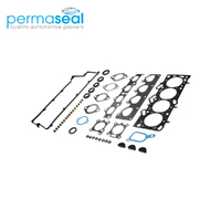 VRS Gasket Set FOR Hyundai Elantra i30 Tucson Kia Cerato Sportage 04-09 G4GC 2.0