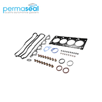 VRS Gasket Set FOR Ford Mondeo HD HE 1999-2001 1988cc Zetec-E DOHC 16V