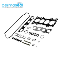 VRS Gasket Set FOR Honda CR-V RD7 2002-2004 2354cc K24A1 VTEC DOHC 16V