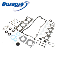 VRS Gasket Set FOR Hyundai Getz TB Kia Rio JB 2003-11 1.5 G4EC 1.6 G4ED 1.4 G4EE