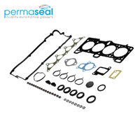 VRS Gasket Set FOR Hyundai Accent LC 2000-2003 1.5 G4EC 1.6 GE4ED DOHC 16V