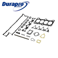 VRS Gasket Set FOR Hyundai Accent MC 2005-2010 1.6 G4ED VCT DOHC 16V