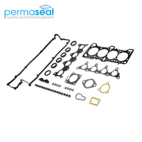 VRS Gasket Set FOR Hyundai Accent MC 2005-2010 1.6 G4ED VCT DOHC 16V