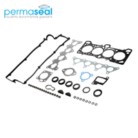 VRS Gasket Set FOR Kia Rio JB 2005-2011 1.6 G4ED VCT DOHC 16V