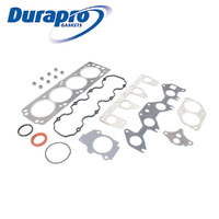 VRS Gasket Set FOR Daewoo Kalos T200 2003-2005 1.5 F15S3 SOHC 8V