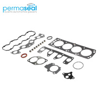 VRS Gasket Set FOR Daewoo Kalos T200 2003-2005 1.5 F15S3 SOHC 8V