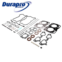 VRS Gasket Set FOR Subaru Impreza GD9 GG9 GE9 GH7 Liberty BL5 BP5 2005-12 EJ204