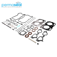 VRS Gasket Set FOR Subaru Impreza GD9 GG9 GE9 GH7 Liberty BL5 BP5 2005-12 EJ204