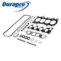 VRS Gasket Set FOR Honda S2000 2000-2009 2.0L F20C1 F20C2 DOHC 16V EFI