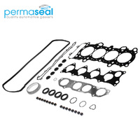 VRS Gasket Set FOR Honda S2000 2000-2009 2.0L F20C1 F20C2 DOHC 16V EFI