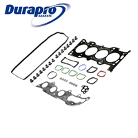 VRS Gasket Set FOR Ford Escape Mazda 3 6 Duratec 23 L3-VE LF DOHC 16V VCT 05-14 