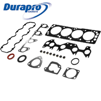 VRS Gasket Set FOR Holden Combo Van XC 2002-2005 1.6 Z16SE SOHC 8V