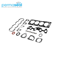 VRS Gasket Set FOR Holden Combo Van XC 2002-2005 1.6 Z16SE SOHC 8V