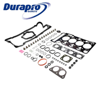 VALVE REGRIND GASKET SET FOR BMW N46B20 DOHC 16V N46B30 V3362SS