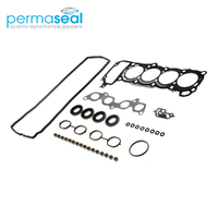 VRS Gasket Set FOR Nissan Cube Z11 Micra K12 2002-2010 CR14DE VCT DOHC 16V