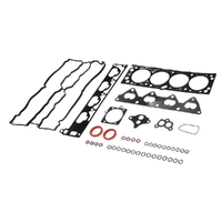 HEAD GASKET SET FOR HOLDEN F18D3 DOHC 16V V3520SSHS