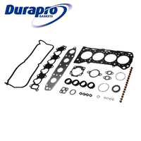 VRS Gasket Set FOR Suzuki APV GC416 2005 on G16A1D SOHC 16V