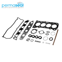 VRS Gasket Set FOR Suzuki APV GC416 2005 on G16A1D SOHC 16V