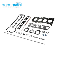 VRS Gasket Set FOR Holden Cruze YG Suzuki Ignis RG413 Jimny SN413 M13A 15A 00-06