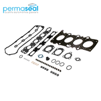 VRS Gasket Set FOR Suzuki Liana RH416 2001-2004 1586cc M16A DOHC 16V