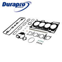 VRS Gasket Set FOR Nissan Tiida Dualis J10 X-Trail T31 2005-2016 MR18DE MR20DE