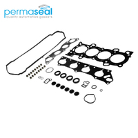 VRS Gasket Set FOR Honda Accord CM5 Odyssey 2003-2007 2354cc K24A4 VTEC DOHC 16V