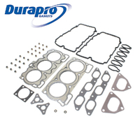 VRS Gasket Set FOR Subaru Outback BHE 2000-2003 EZ30D H6 DOHC 24V