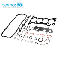 VRS Gasket Set FOR Toyota Hiace TRH201 TRH221 TRH223 Hilux TGN16 2005-15 2TR-FE