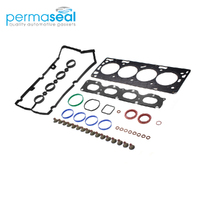 VRS Gasket Set FOR Holden Astra AH Cruze JG JH 2007 on Z18XER F18D4 1.8 DOHC 16V